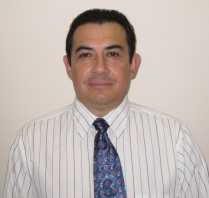 Dr Mario Bueno